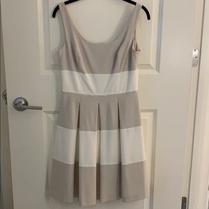 Ralph Lauren Dress